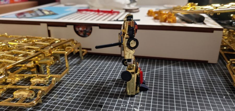 사제맥기 SMP 골드런 조립 부분도색_17.jpg