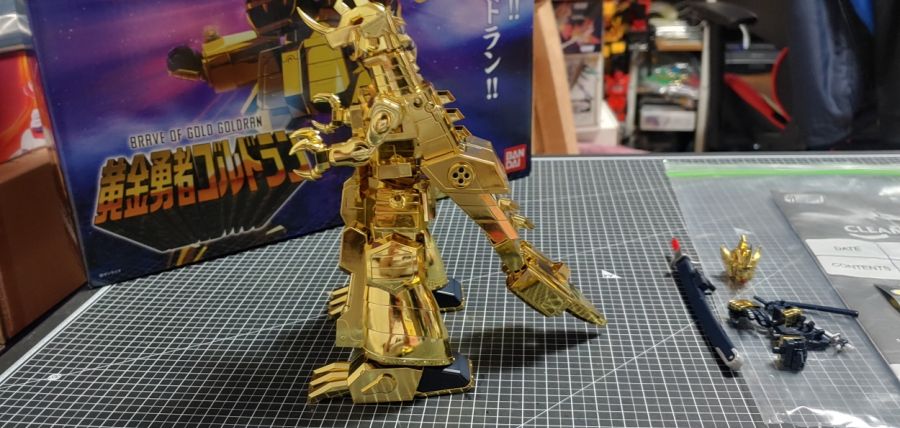 사제맥기 SMP 골드런 조립 부분도색_42.jpg