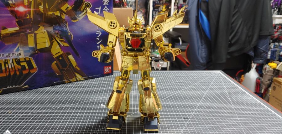 사제맥기 SMP 골드런 조립 부분도색_50.jpg