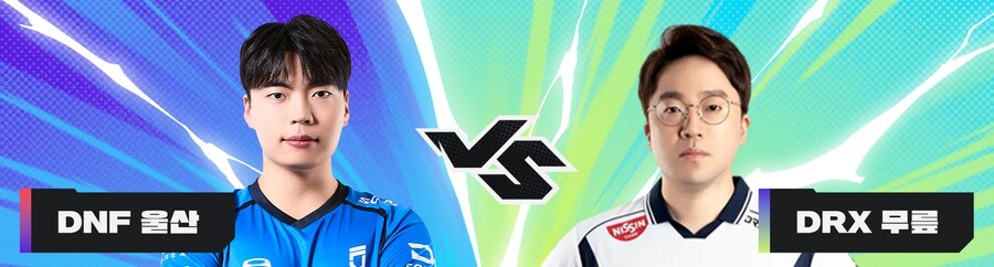 [2XKO] 2XKO 시즌 0 팬페스트 안내_3.png