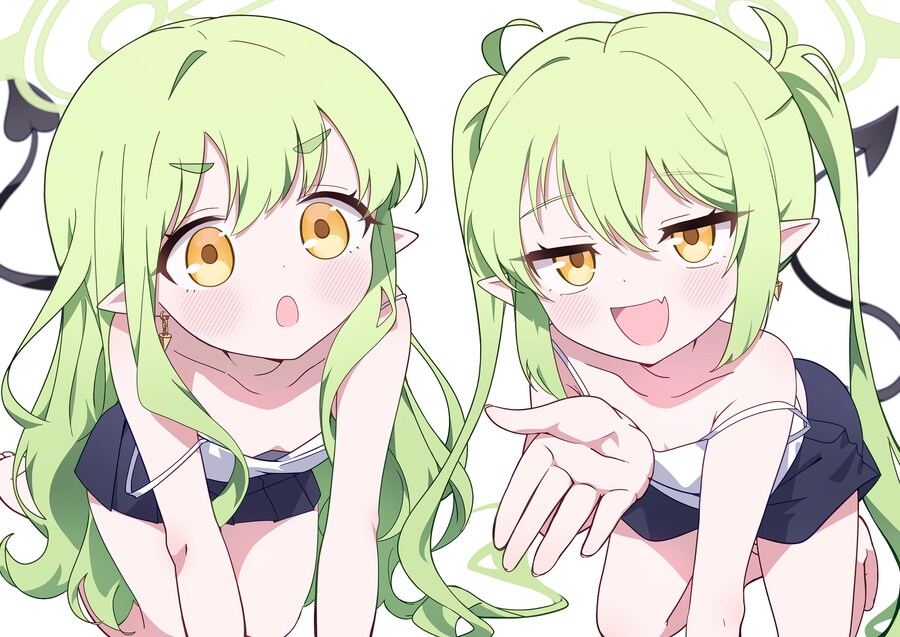 유게에는 페새도끼들이 너무 많아서 문제다._5.jpg