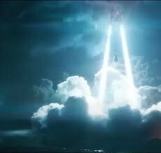 실생활에서 반물질을 유용하게 쓰는 곳_4.png