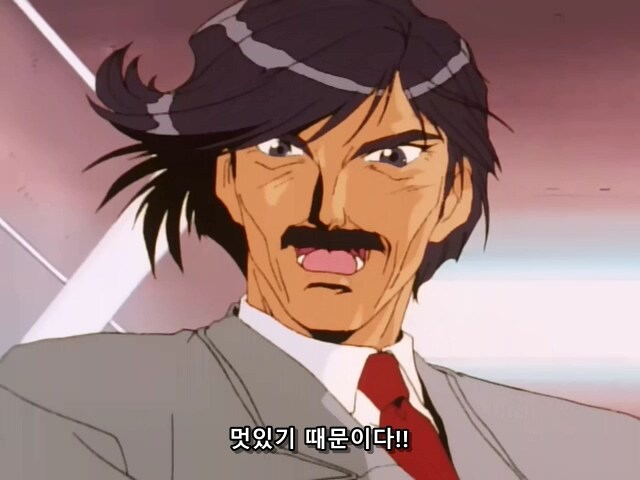 남자 둘이서 게임을 할 뿐인데 사람들이 질질 싼 이유.jpg_2.jpg