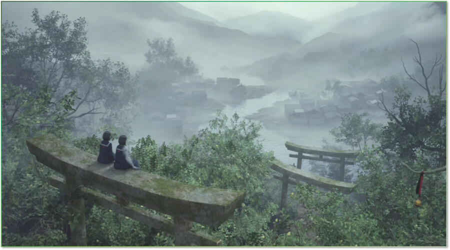 (스포, 장문, 데이터 주의) 사일런트힐F 분석 칼럼-6: 작은 아씨들_6.jpg