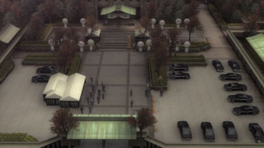 용과 같이 1_4.jpg