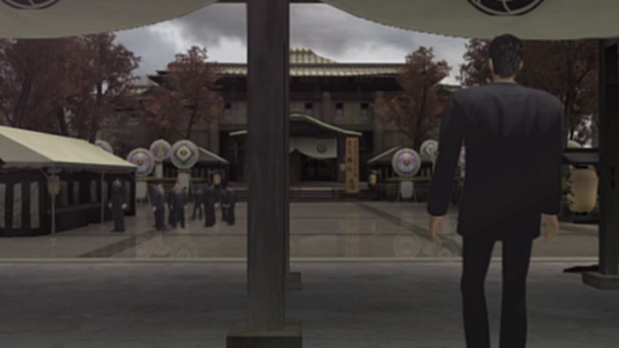 용과 같이 1_5.jpg