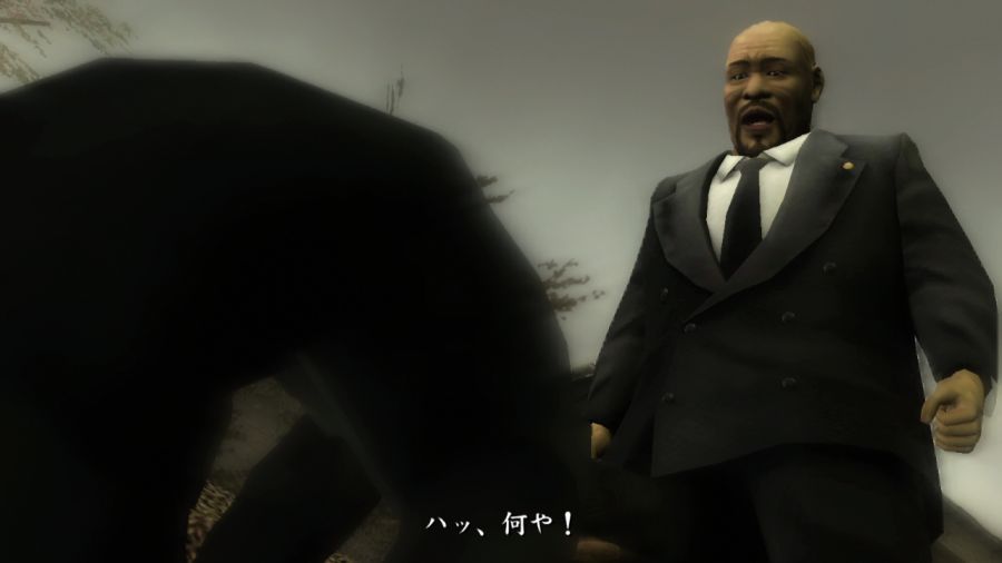 용과 같이 1_14.jpg