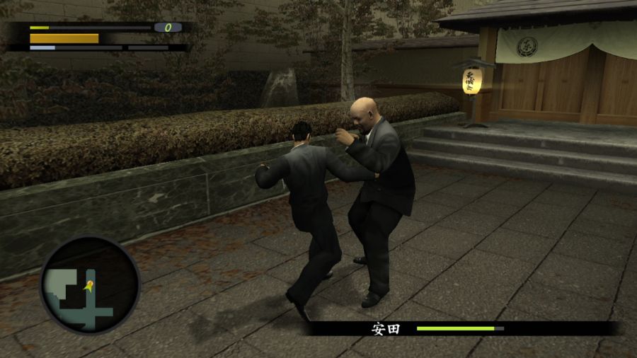 용과 같이 1_17.jpg