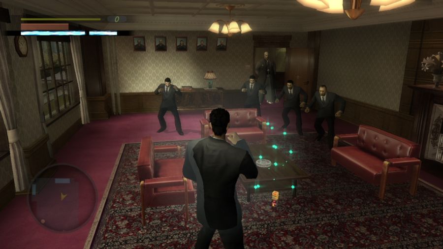 용과 같이 1_34.jpg