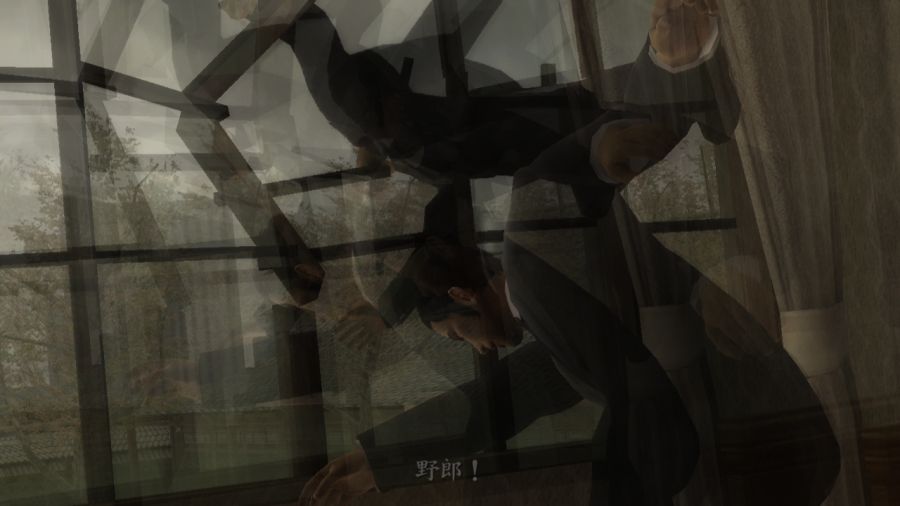 용과 같이 1_38.jpg