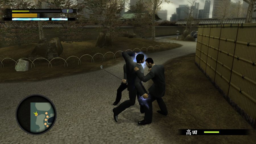 용과 같이 1_44.jpg