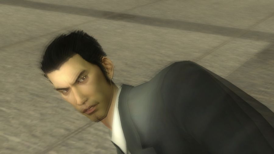 용과 같이 1_71.jpg