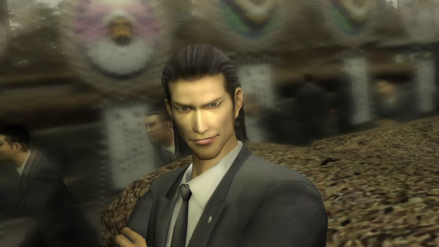 용과 같이 1_73.jpg