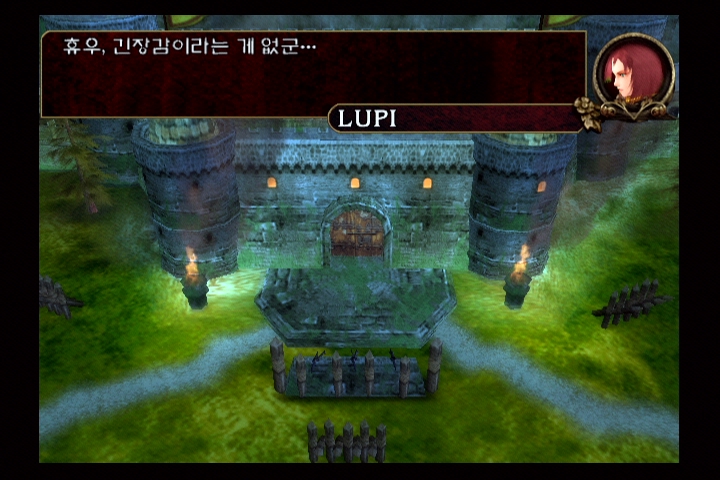 소울 칼리버 3_7.jpg