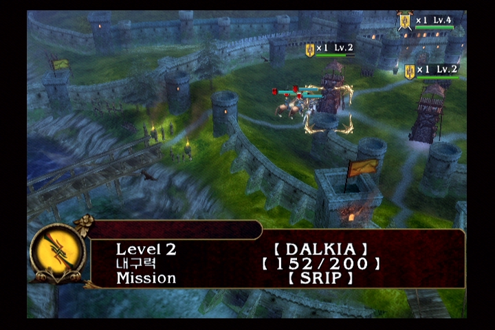 소울 칼리버 3_13.jpg