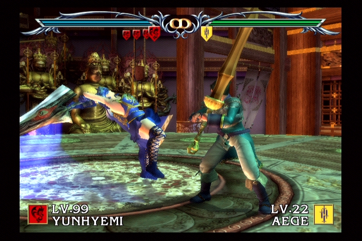 소울 칼리버 3_18.jpg