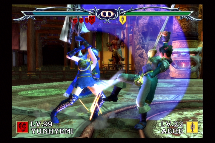 소울 칼리버 3_19.jpg