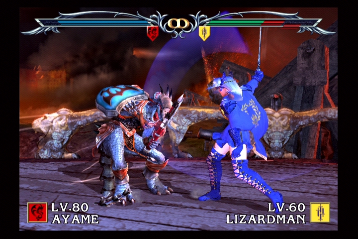 소울 칼리버 3_25.jpg