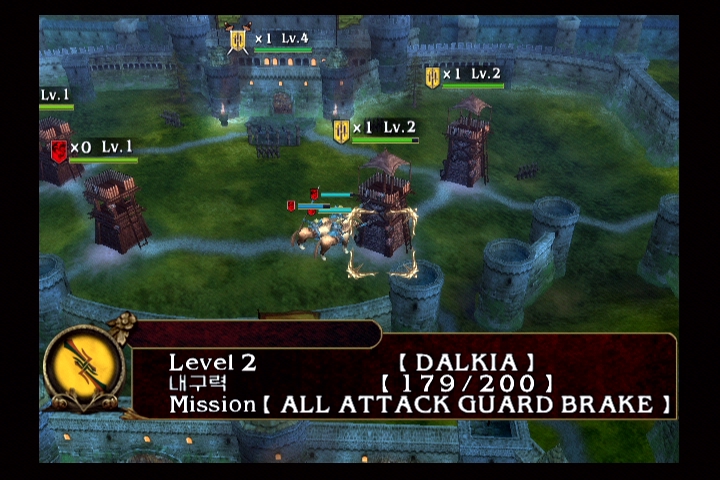 소울 칼리버 3_29.jpg