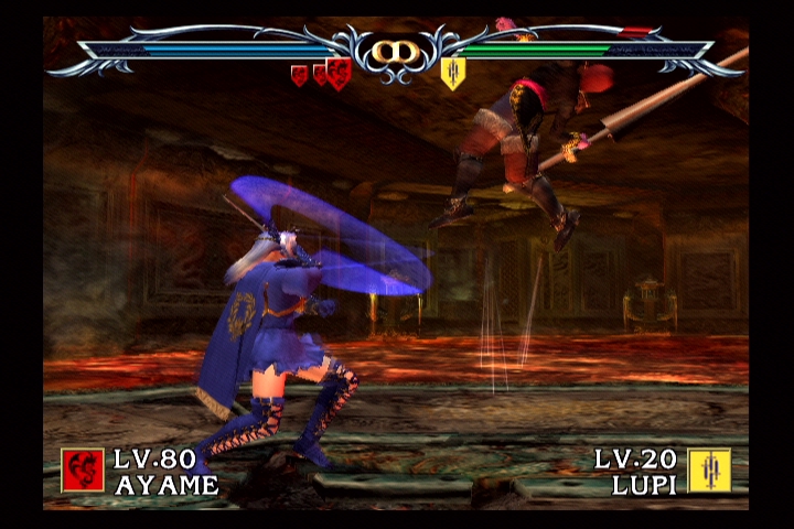 소울 칼리버 3_31.jpg