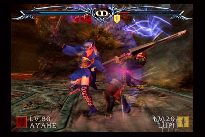 소울 칼리버 3_33.jpg