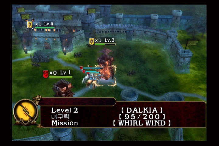 소울 칼리버 3_35.jpg