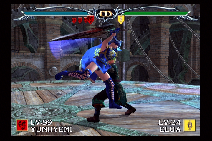 소울 칼리버 3_36.jpg