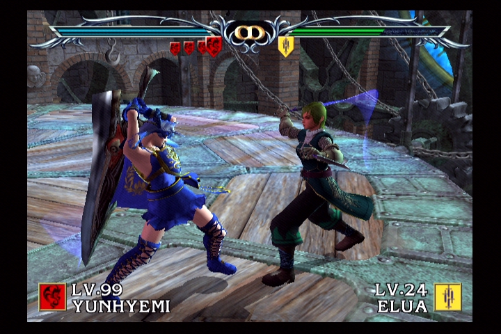 소울 칼리버 3_40.jpg