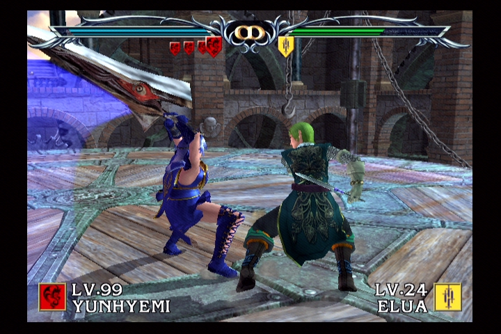 소울 칼리버 3_41.jpg