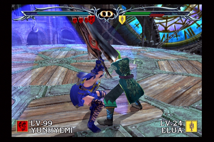 소울 칼리버 3_42.jpg