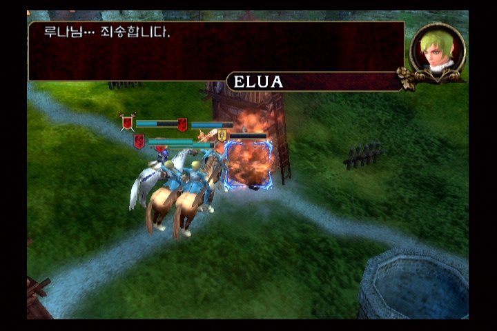 소울 칼리버 3_44.jpg