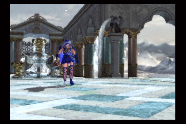 소울 칼리버 3_48.jpg