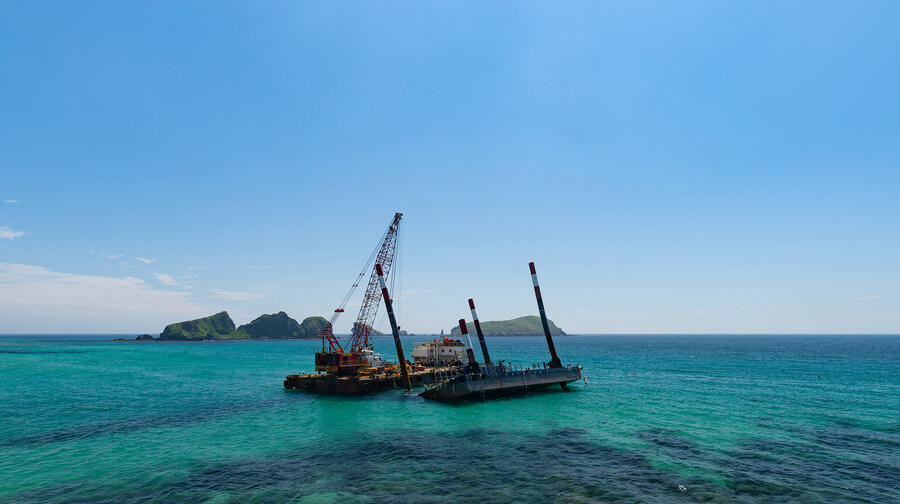 2025년 제주의 풍경들_1.jpg