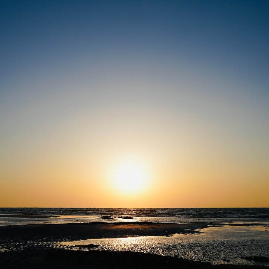 2025년 제주의 풍경들_2.jpg