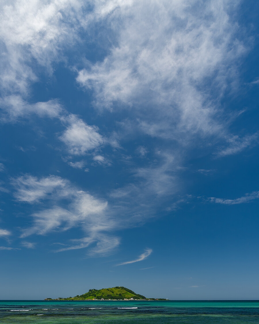 2025년 제주의 풍경들_6.jpg