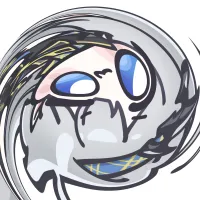 마비m) 검방 병1신된 거 실화야? ㅋㅋㅋ_1.webp