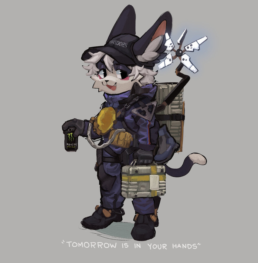 모닝의 퍼리퍼리야_7.jpg