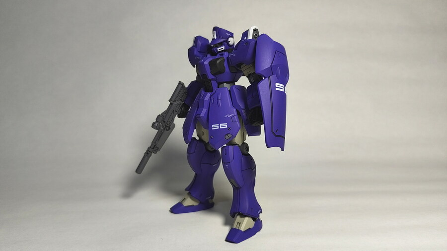 추장대륙 1/144 ZA-05 자볼(ZA-BOL)_2.jpg