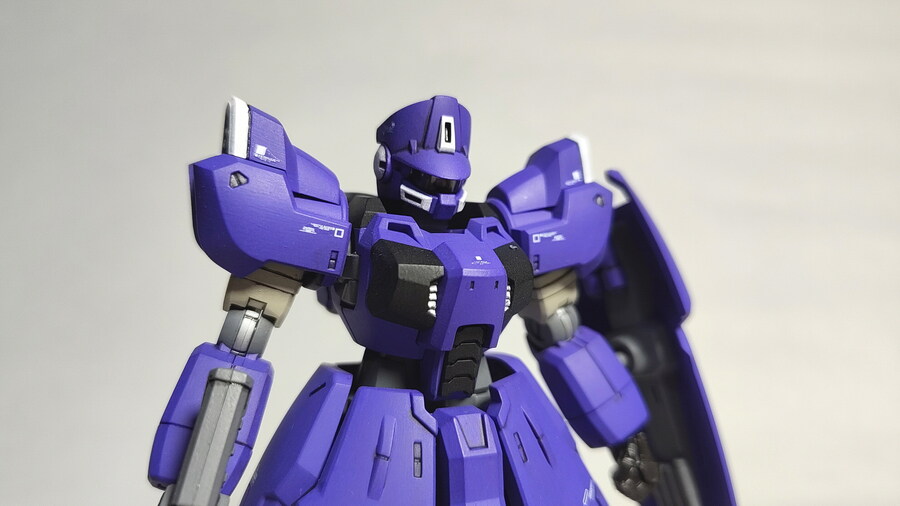 추장대륙 1/144 ZA-05 자볼(ZA-BOL)_4.jpg