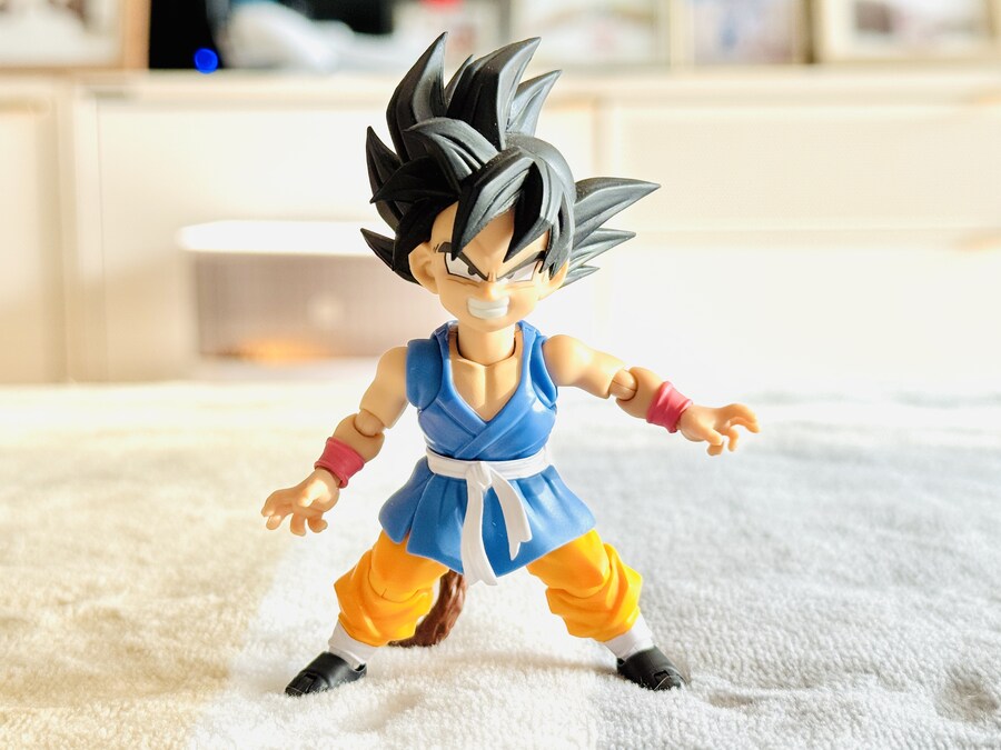 SHF GT 오공용 커스텀 헤드 사용해봤습니다_3.jpg