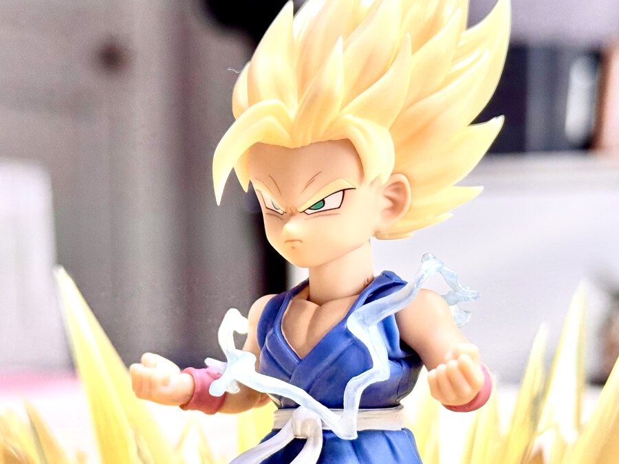 SHF GT 오공용 커스텀 헤드 사용해봤습니다_7.jpg