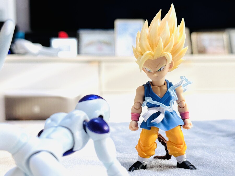 SHF GT 오공용 커스텀 헤드 사용해봤습니다_8.jpg