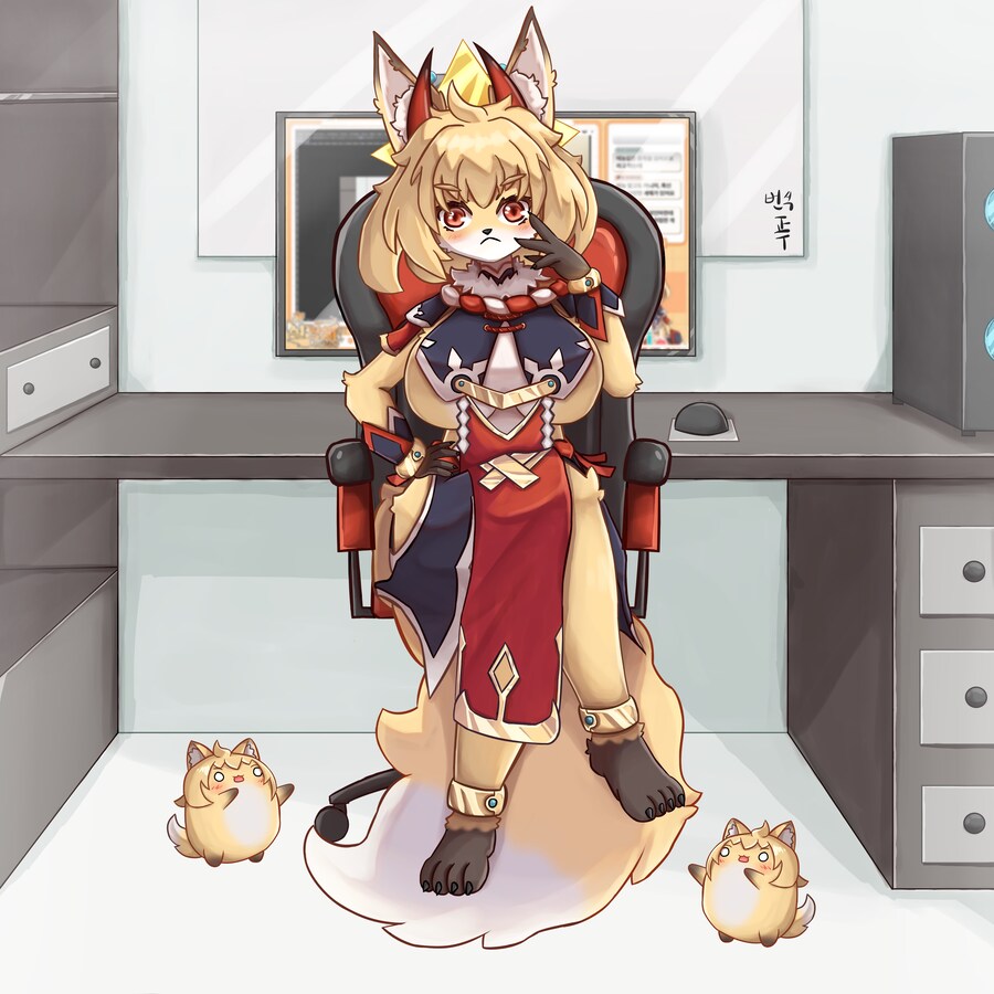 방송용 퍼리 그림_1.png