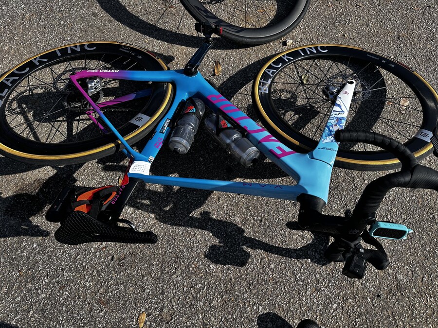 저번주 도전해본 익산 메디오폰도 후기_7.png