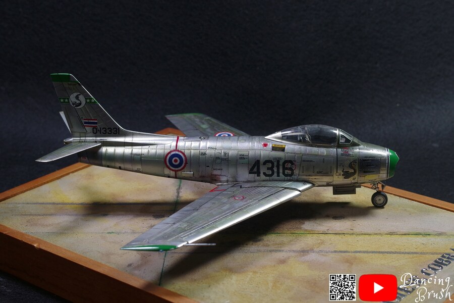 1/48 ACADEMY F-86F-40 RTAF_6.jpg
