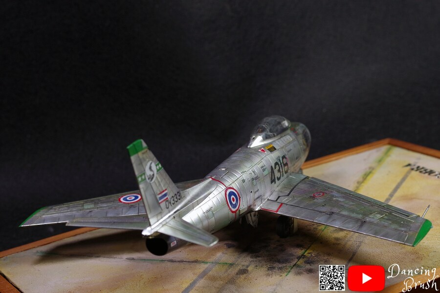 1/48 ACADEMY F-86F-40 RTAF_9.jpg