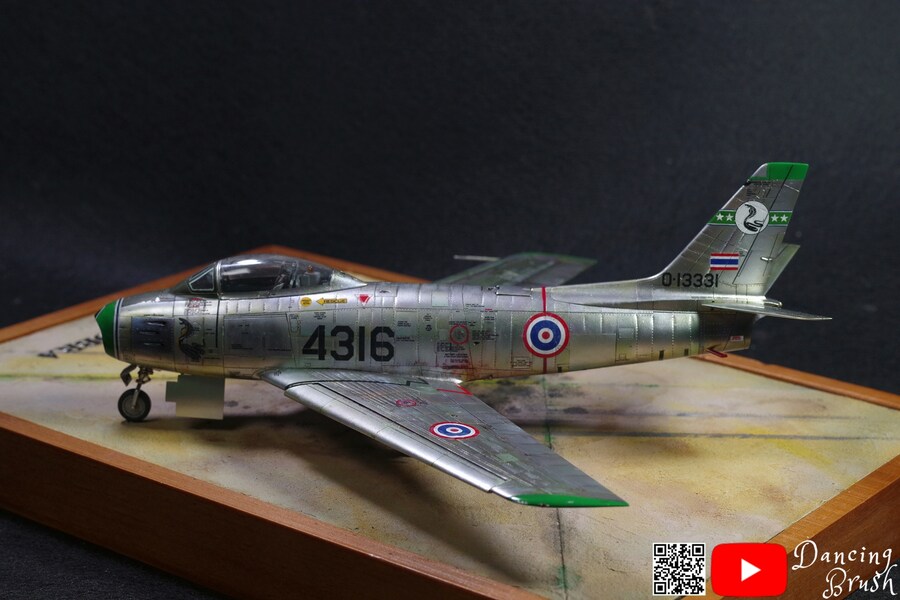 1/48 ACADEMY F-86F-40 RTAF_13.jpg