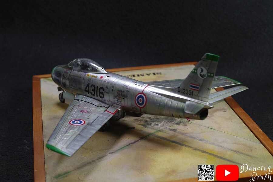 1/48 ACADEMY F-86F-40 RTAF_14.jpg