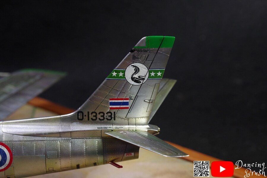 1/48 ACADEMY F-86F-40 RTAF_16.jpg