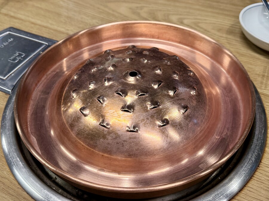 평가옥 어복쟁반,불고기,냉면_1.jpg